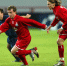 S0720119.jpg - ФК Локомотив