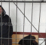 Суд арестовал обвиняемого в попытке взорвать предпринимателя в машине во Фрязине - M24.Ru