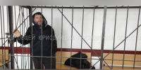 Суд арестовал обвиняемого в попытке взорвать предпринимателя в машине во Фрязине - M24.Ru