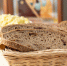 Ароматную и вкусную выпечку легко приготовить и в Великий пост. Продукты животного происхождения можно заменить на растительное молоко, банан, тыкву или фруктовый сок - Вечерняя Москва