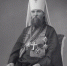 Рождение церковной памяти о новомучениках - ПСТГУ