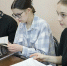 Студенты ИИЯ МГПУ осваивают тонкости профессии в СТАНКИНе - МГПУ