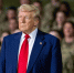 Трамп признал неизбежность потерь среди военных США из-за войны в Иране - M24.Ru