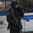 Трое полицейских погибли в Москве от детонации взрывных устройств в 2025–2026 годах - M24.Ru