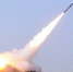 IRIB: самолет США и ВПП подверглись атаке в лагере "Виктория" в Ираке - M24.Ru
