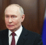 Владимир Путин провёл телефонный разговор с эмиром Катара - Говорит Москва