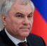 Володин призвал усовершенствовать законы для защиты россиян от мошенников - M24.Ru