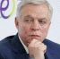 Бывший вице-президент «Транснефти» выпал из окна: кто еще из нефтяников погибал при странных обстоятельствах - Вечерняя Москва