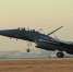 ПВО Кувейта по ошибке сбила три американских истребителя F-15E - ИА Общественная служба новостей