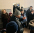 В Теплом Стане осмотрели дом на улице Академика Варги - Район Тёплый Стан
