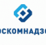 Роскомнадзор опроверг информацию о закрытии прямого подключения к иностранным серверам - Моссовет