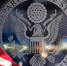Удары Трампа по Ирану открывают эру неограниченной американской власти - Bloomberg - Моссовет