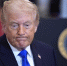 Дональд Трамп заявил о возможной нехватке «неограниченного запаса» боеприпасов - Говорит Москва