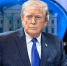 Трамп сравнил Зеленского с основателем американского бродячего цирка Барнумом - M24.Ru