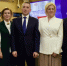 Пятый конкурс «#ЯГОРЖУСЬ» для детей и взрослых стартует в ЦАО - Информационный Центр