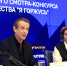 В ЦАО объявили о старте патриотического конкурса «#Ягоржусь», фото - Мой район