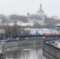 Спасатели усилили контроль рек и водоемов в Москве из-за оттепели - Вечерняя Москва