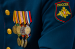 Патриотический диалог в Тимирязевке