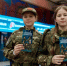 Школьников и студентов колледжей приглашают на «Зарницу – 2.0» - Московская правда