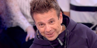 Андрей Губин прокомментировал творческий вечер, организованный Игорем Крутым - ИА Общественная служба новостей