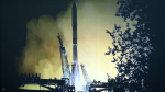 Грузовой корабль "Прогресс" запустят к МКС 22 марта
