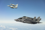 ACSSU-OFFICIAL-20220303-0033-AAR Enhanced Vigilance