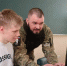 photo 2026 03 03 11 23 53 - Государственный университет управления