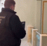 В Челябинске возбудили уголовное дело после отравления детей в бассейне - M24.Ru
