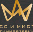 Онлайн-трансляция «Мисс и Мистер Тимирязевка — 2026» - РГАУ-МСХА имени К.А. Тимирязева