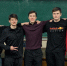 Определены победители кибертурнира по дисциплине «Dota 2» - НИЯУ МИФИ