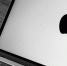 Компания Apple представила MacBook Air с новым процессором и увеличенной памятью - M24.Ru