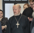 В СФИ началась инспекционная проверка Учебного комитета Русской Православной Церкви - СФИ