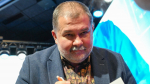 Cергей Лукьяненко: В какой-то момент люди просто начнут бояться выходить из дома