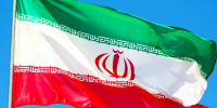 IranIntl: сын Хаменеи избран следующим лидером Ирана - M24.Ru