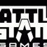 Московский суд оштрафовал Battlestate Games на два миллиона рублей - Вечерняя Москва