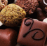 Диетолог Кованова посоветовала воздержаться от конфет с фруктозой и сиропом - M24.Ru