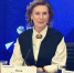Сенатор Святенко назвала главные цели конкурса «Я горжусь» - Московская газета
