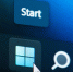 В Windows 11 после обновления появился баг, отключающий интернет - M24.Ru