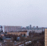 В 2025 году по реновации в ЮВАО расселили более 30 домов - Molnet.Ru