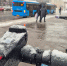 «Желтый» уровень опасности объявили в Москве и Подмосковье из-за налипания снега - Вечерняя Москва