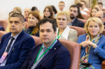 В Тимирязевке стартовал XIV сезон чемпионата CASE-IN