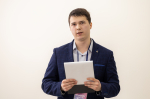 В Тимирязевке стартовал XIV сезон чемпионата CASE-IN