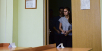 В профсоюзе "Учитель" усомнились в пользе устного экзамена по истории перед ОГЭ - M24.Ru