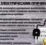 Пожарная безопасность в квартире: рекомендации от 3 ТОНПР по СВАО УНПР Главного управления МЧС России по г. Москве. - Район Марфино