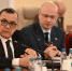Речь посла Венесуэлы на круглом столе фракции КПРФ в Госдуме - КПРФ