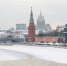Бюджет Москвы перераспределят в пользу приоритетных социальных расходов - Вечерняя Москва