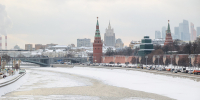 Бюджет Москвы перераспределят в пользу приоритетных социальных расходов - Вечерняя Москва