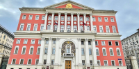 Собянин гарантировал сохранение в бюджете социальных обязательств - Вечерняя Москва
