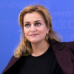 НИУ ВШЭ и «Деловая Россия» запускают программу коучинга для региональных управленцев