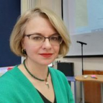 НИУ ВШЭ и «Деловая Россия» запускают программу коучинга для региональных управленцев